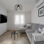 Apartments Zomzi